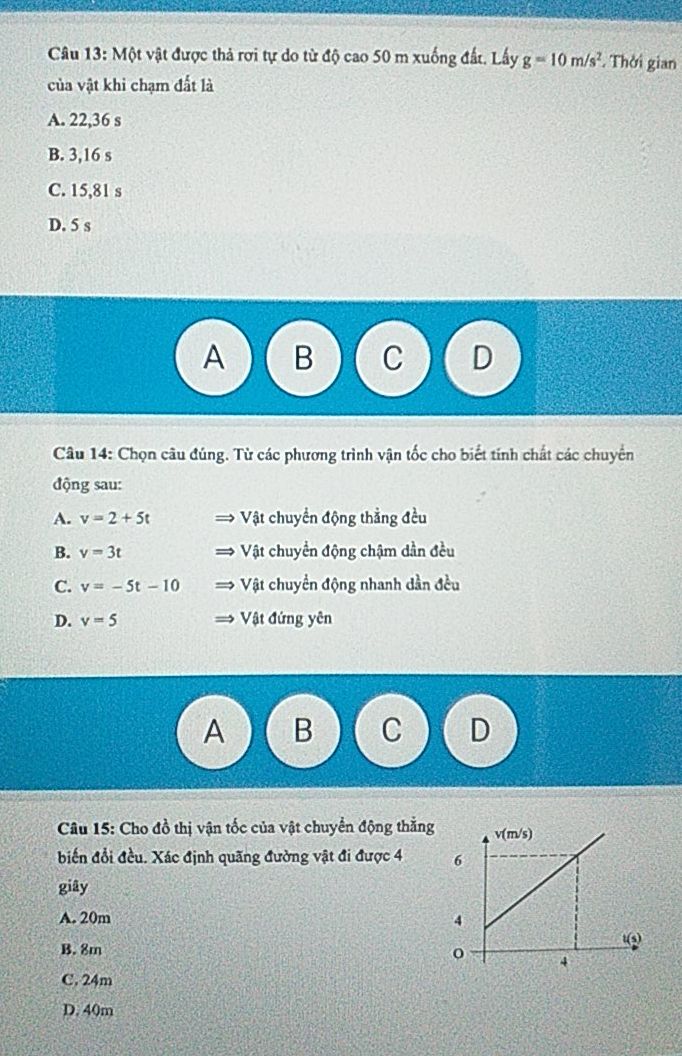 img-question