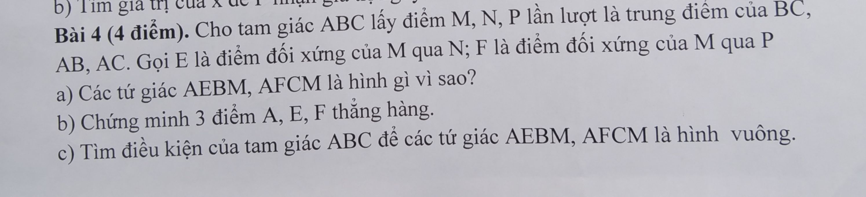 img-question