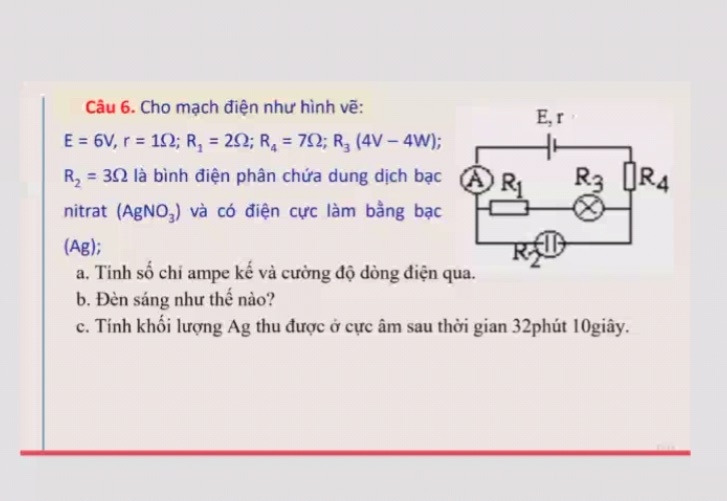 img-question