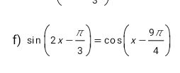 img-question