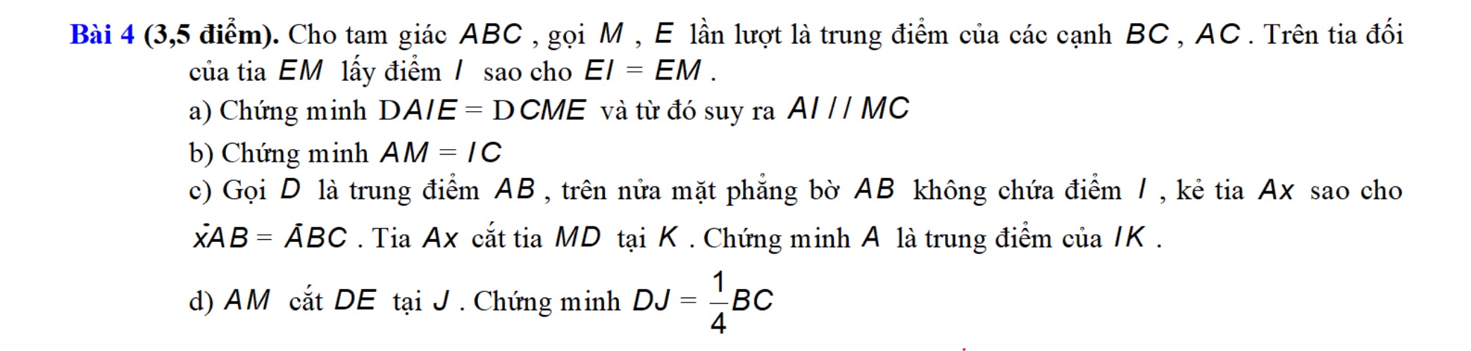 img-question