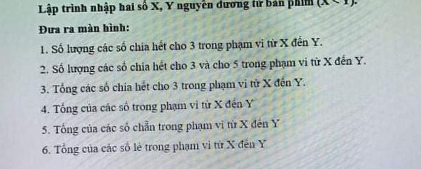img-question