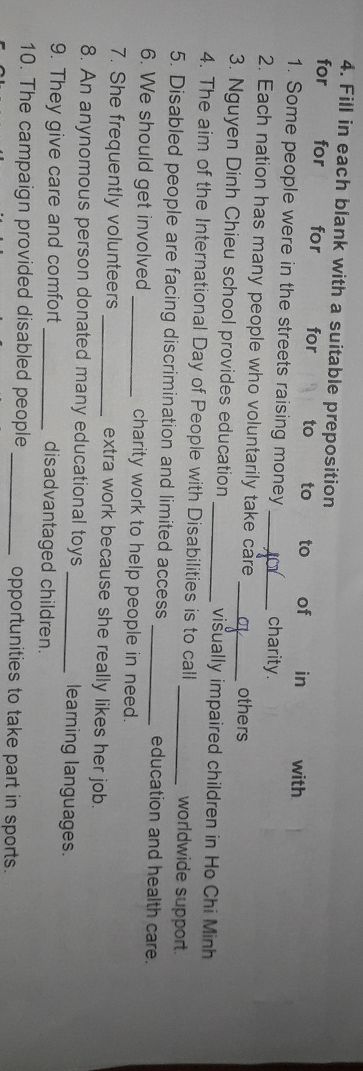 img-question