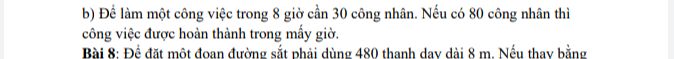 img-question