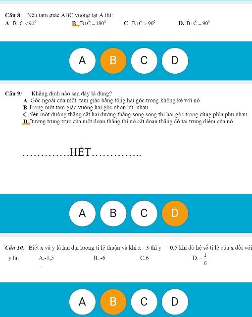 img-question