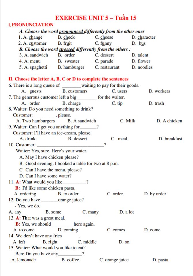img-question