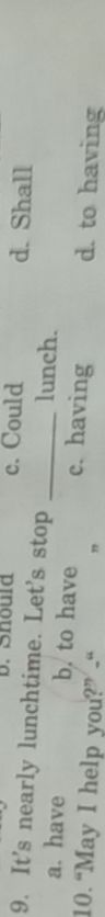 img-question