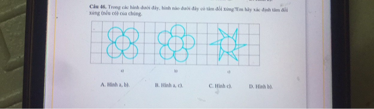 img-question