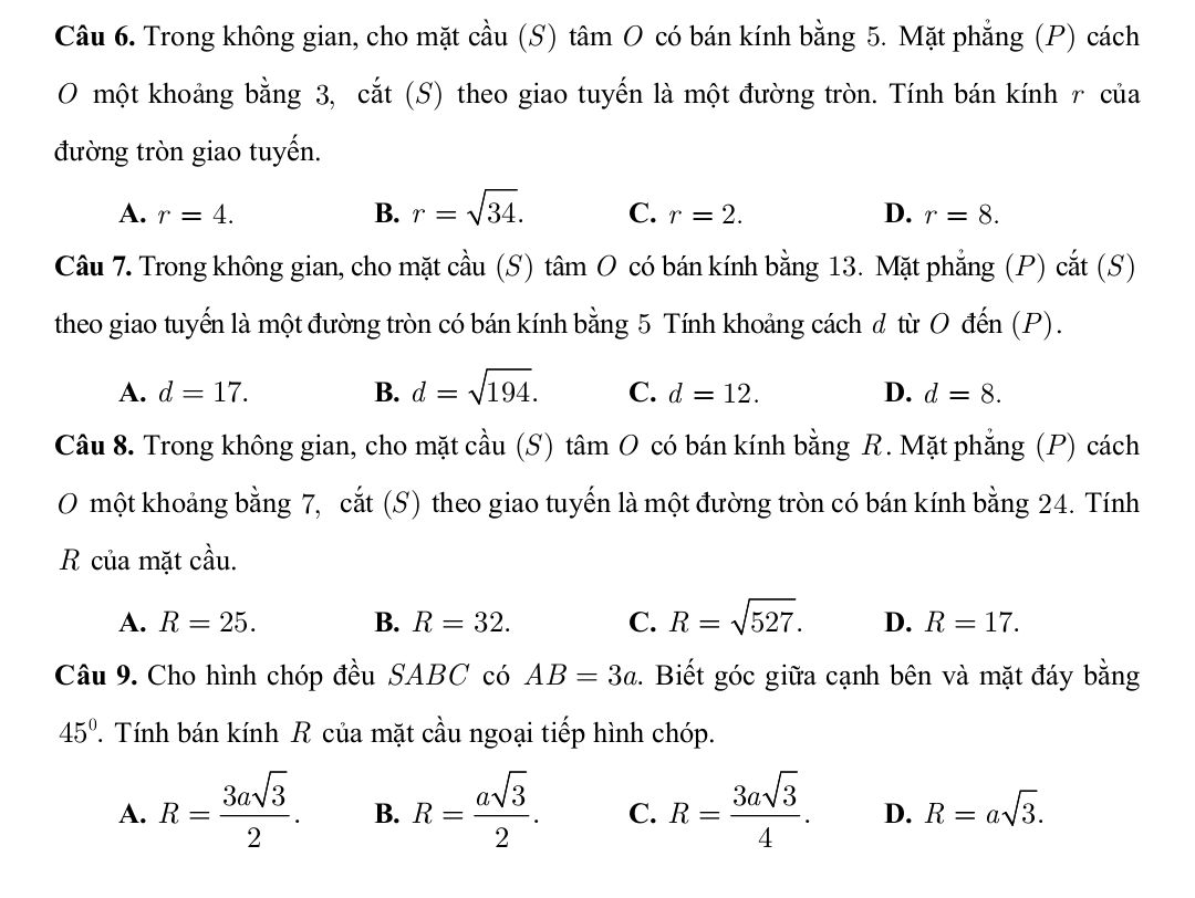 img-question