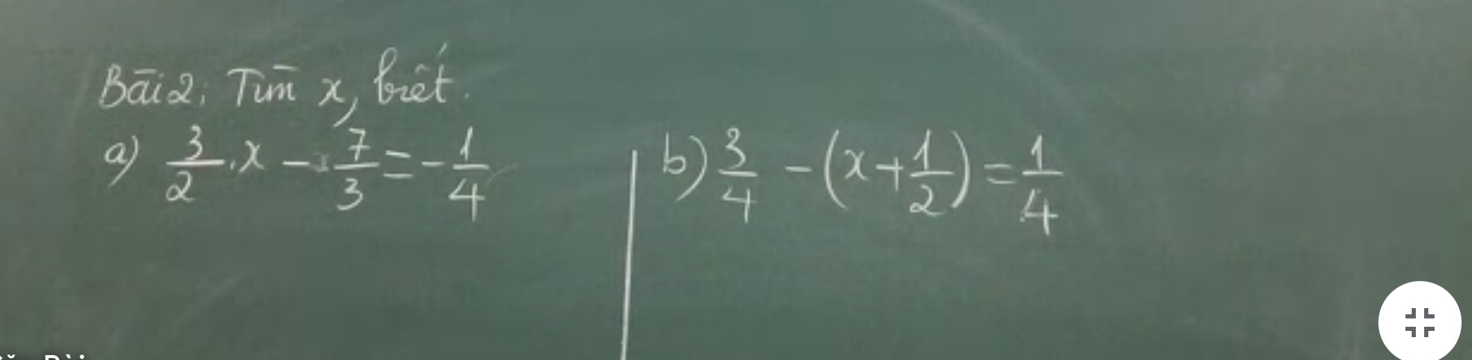 img-question