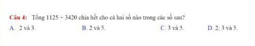 img-question
