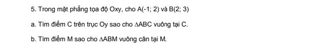 img-question