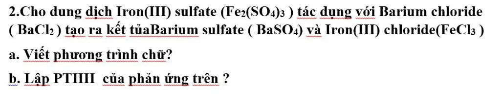 img-question