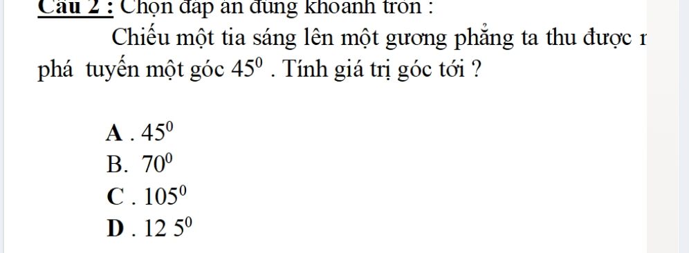 img-question