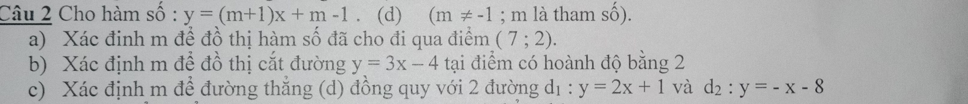 img-question