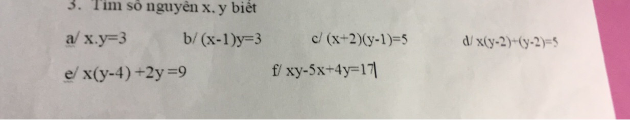 img-question
