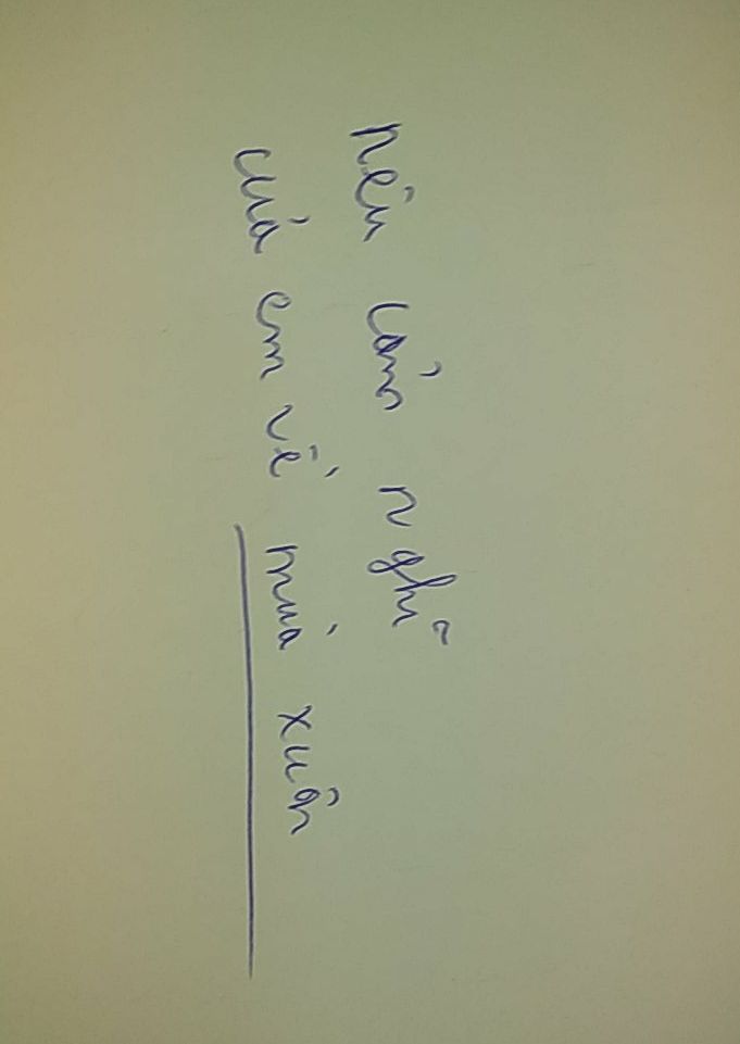 img-question