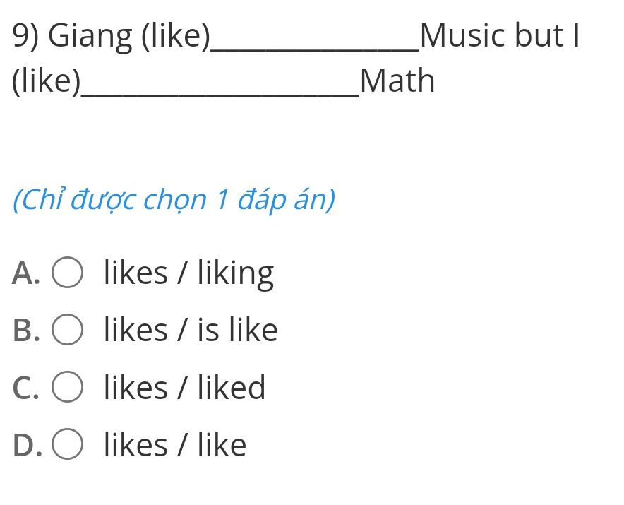 img-question
