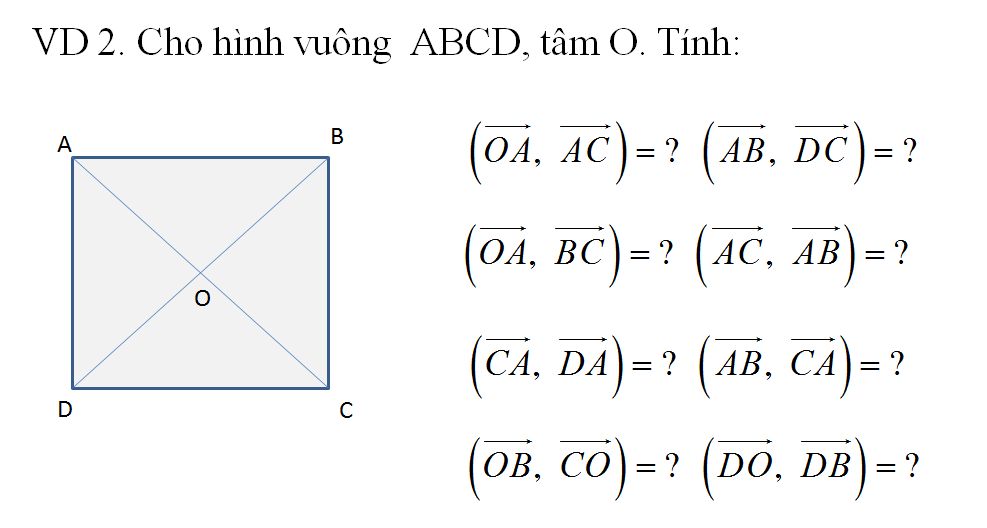img-question