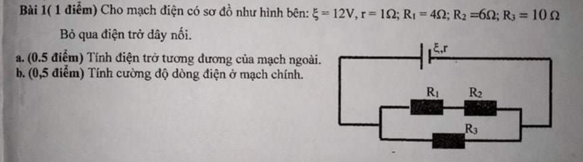 img-question