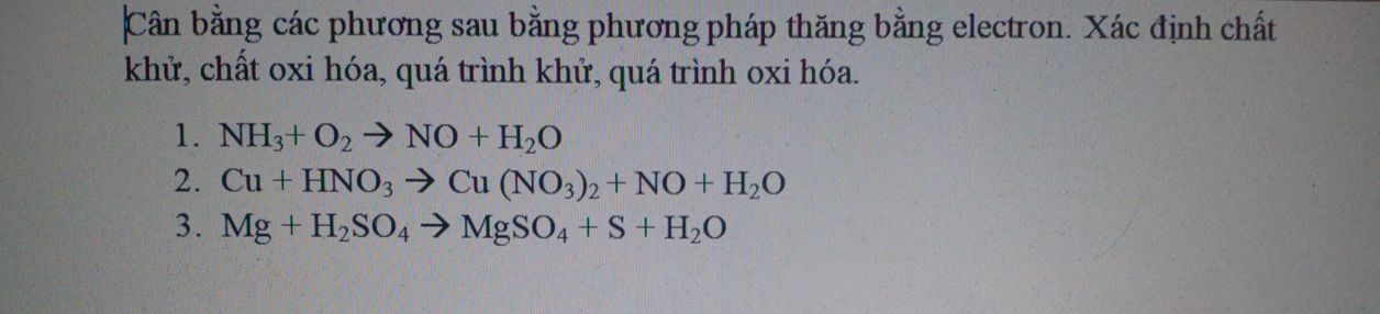 img-question