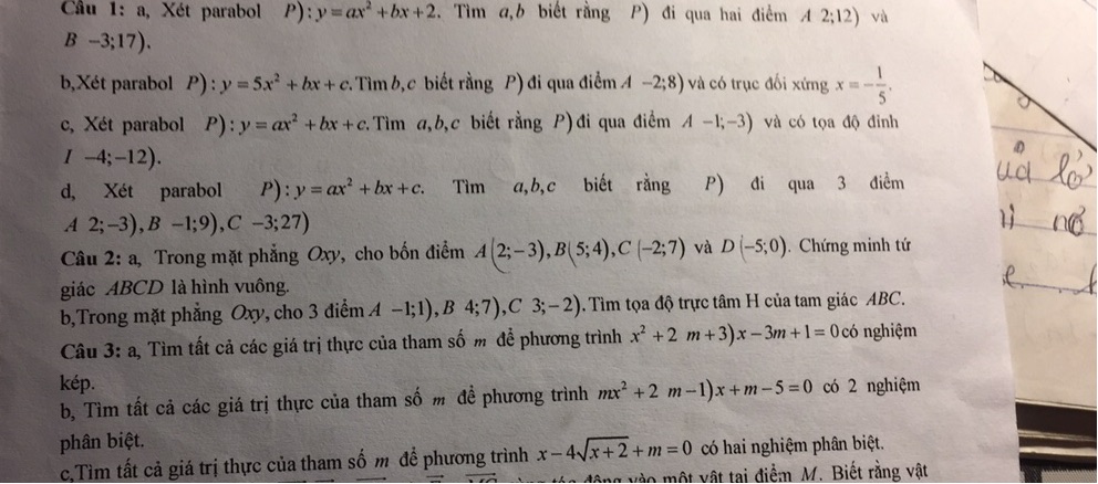 img-question