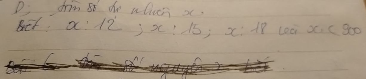 img-question
