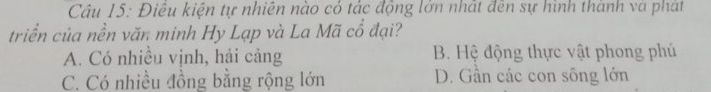 img-question