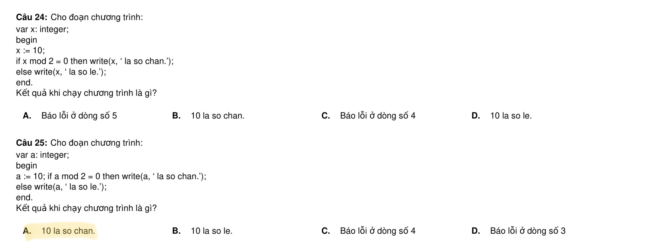 img-question
