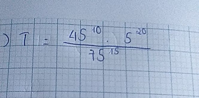 img-question
