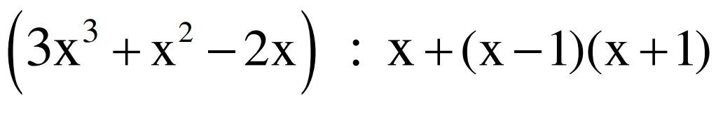 img-question
