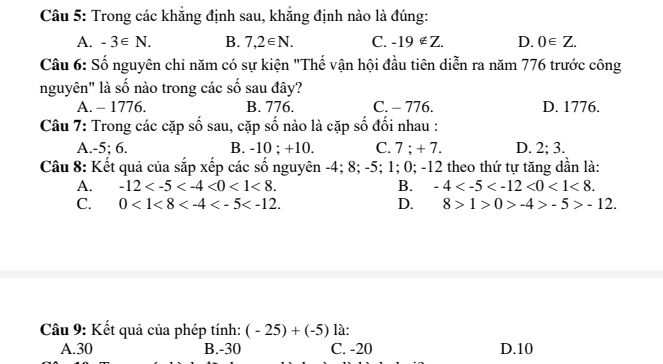 img-question