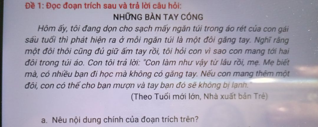 img-question
