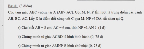 img-question