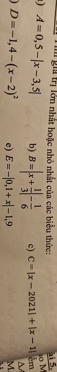 img-question