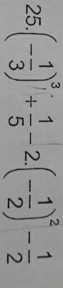 img-question