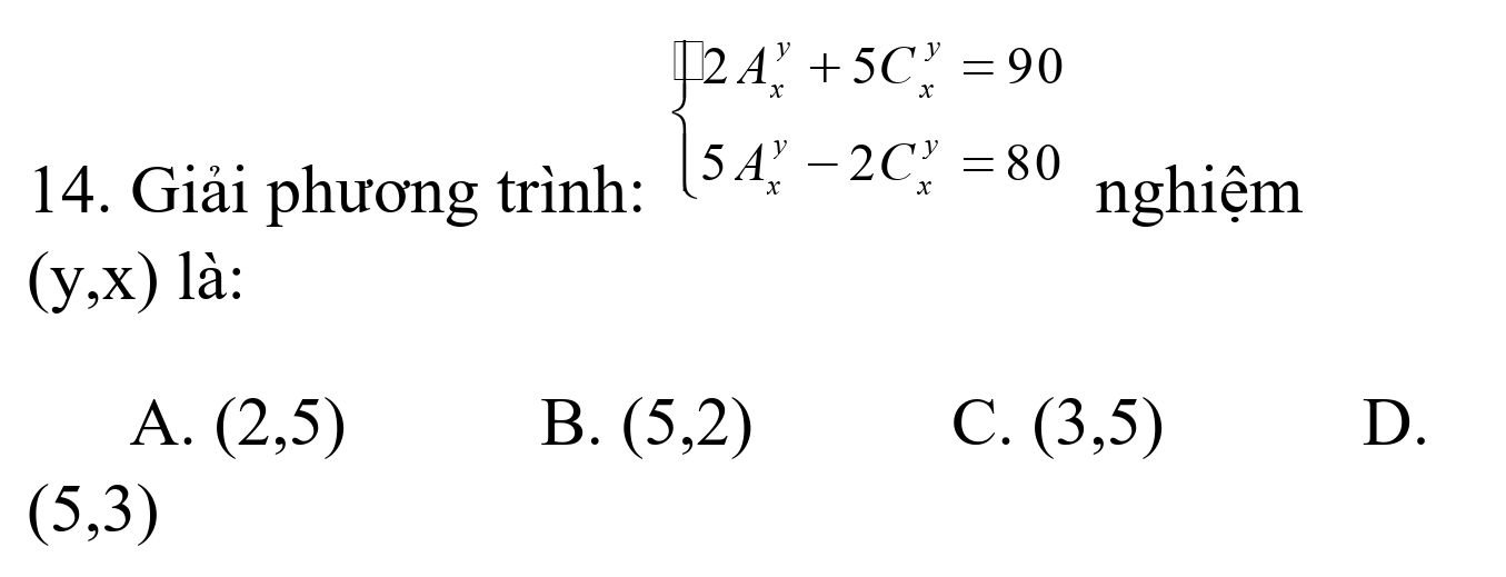 img-question