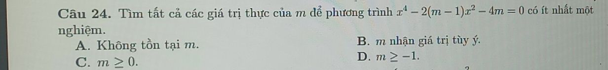 img-question