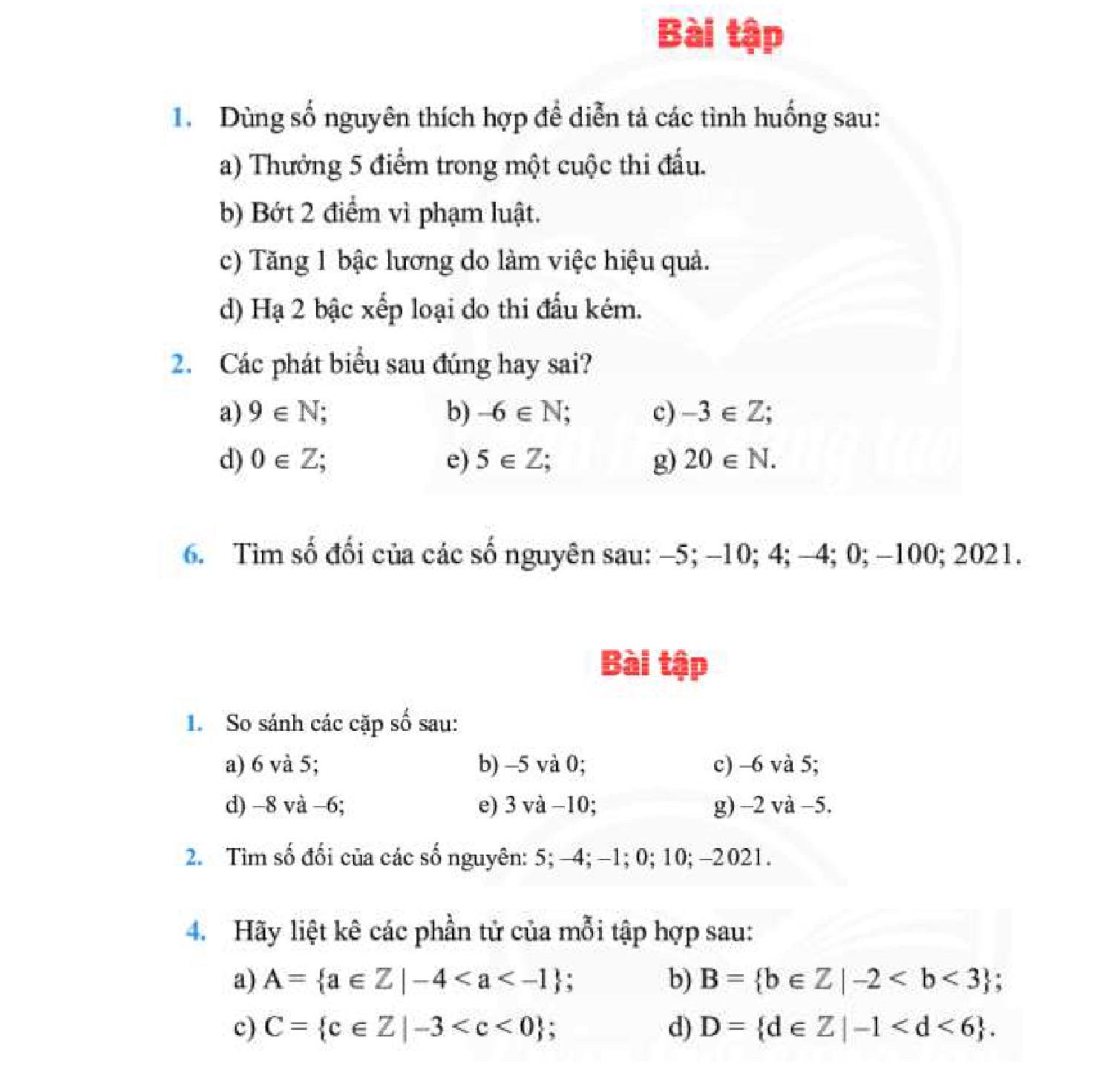 img-question