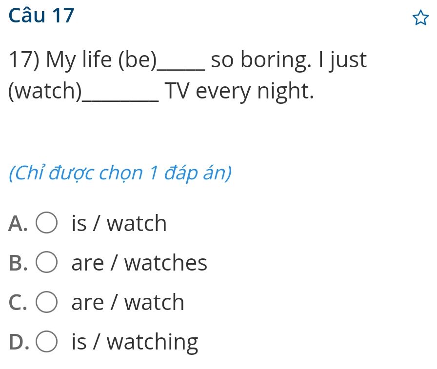 img-question
