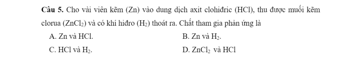 img-question