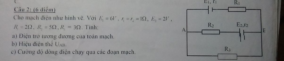img-question