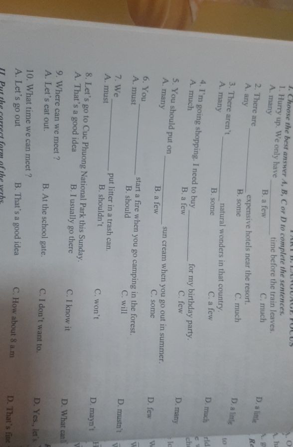 img-question