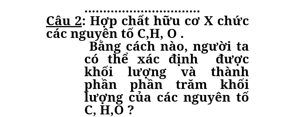 img-question