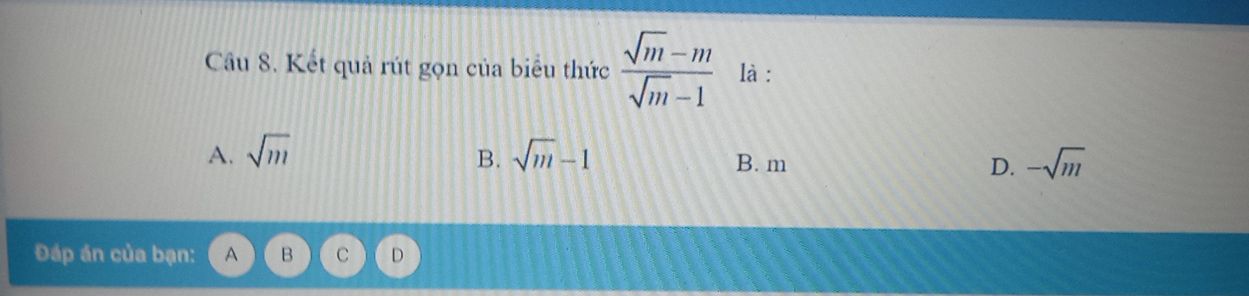 img-question