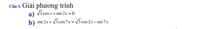 img-question