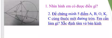 img-question