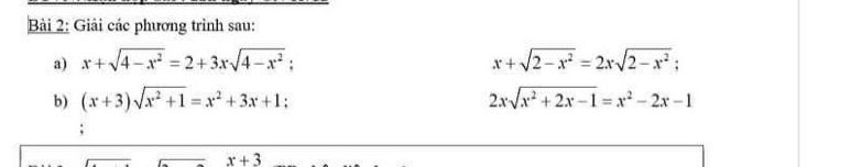 img-question