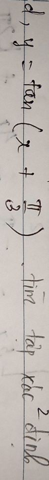 img-question
