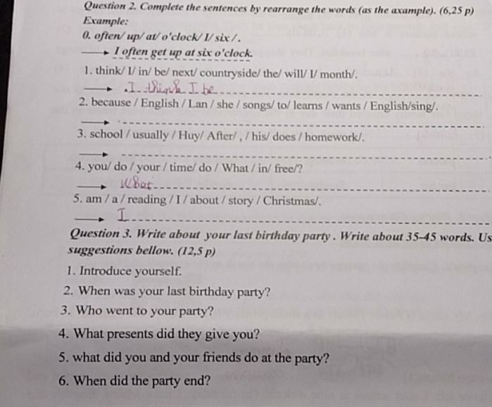 img-question